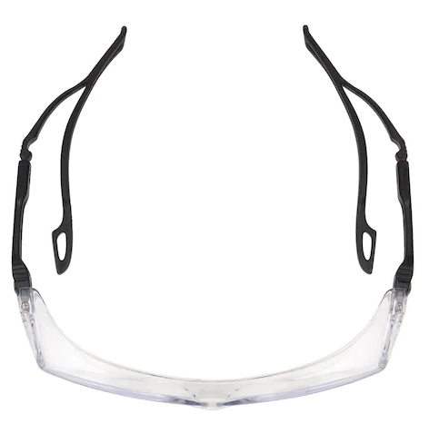 Würth Schutzbrille Ergo Top | KLAR 