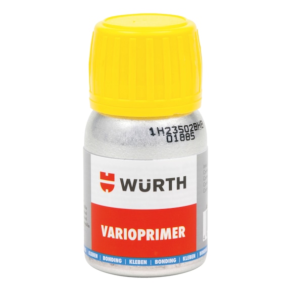 20 ml Varioprimer safe + easy von Würth