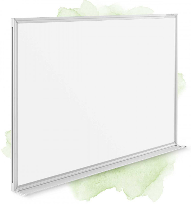 200/100 cm Design Whiteboard SP 