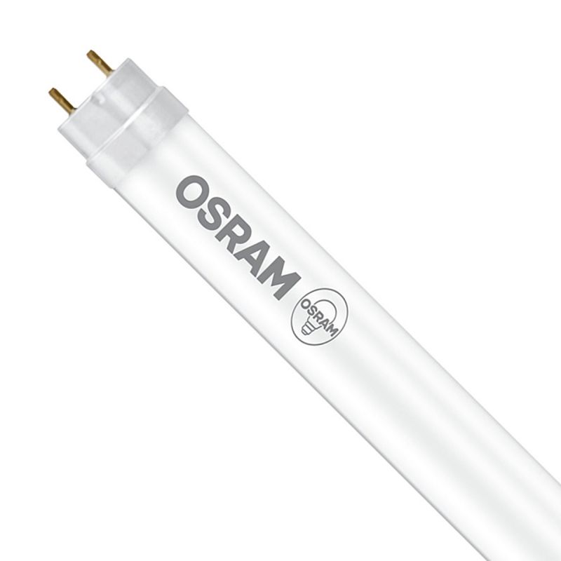60,0 cm Osram SubstiTUBE LED T8 Value 6.6 W | 18 W Warmweiß 