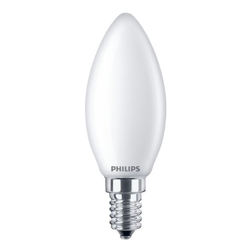 Philips Corepro LEDcandle E14 2.2W /25W Warmweiß