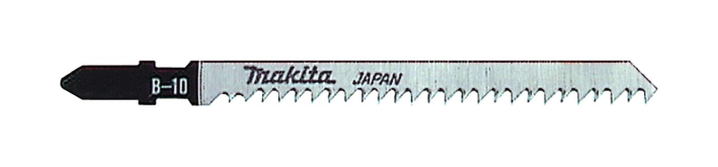 B-10 A-85628 Makita Stichsägeblatt (5 ST)