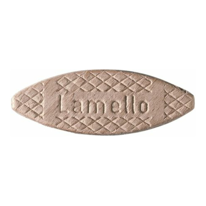 Lamello Gr. 20 (ST)