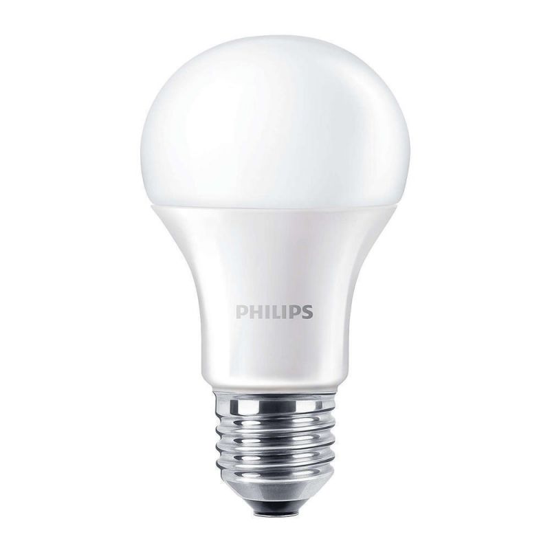Philips Corepro LEDbulb E27 8W / 60W Kaltweiß