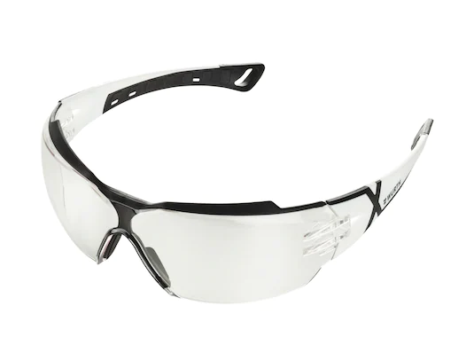 Cetus®X-treme Schutzbrille