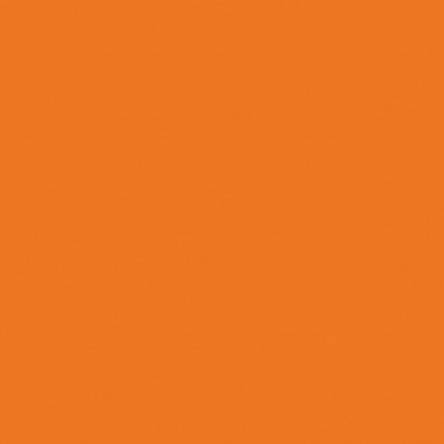 Orange U16010 Pfl