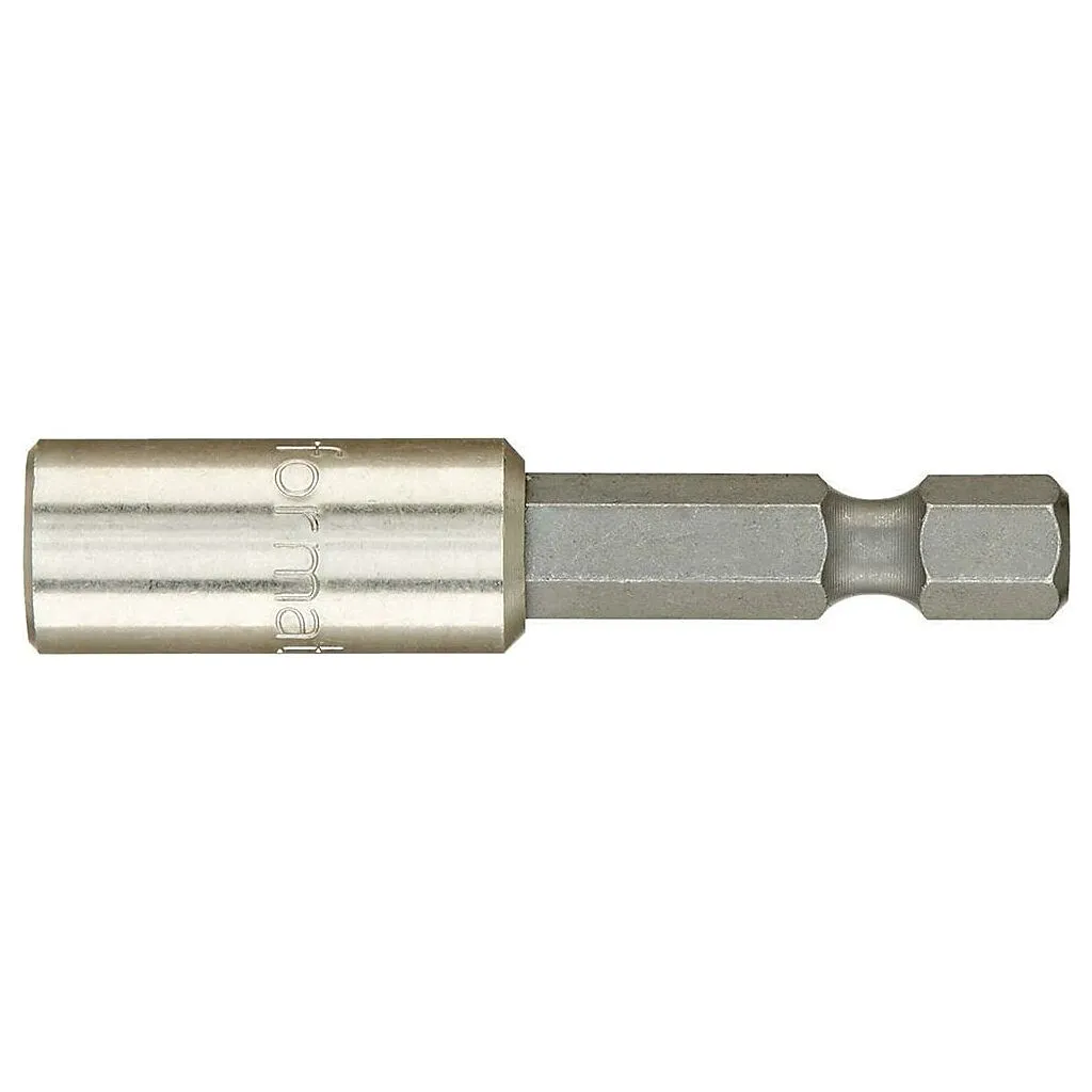 Universal-Magnethalter kurz /Bithalter 50 mm
