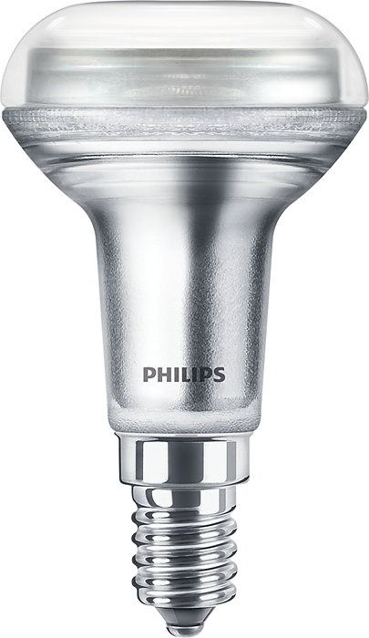Philips Corepro LEDspot E14 1.8W /30W Warmweiß 