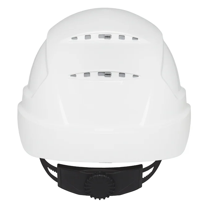 Schutzhelm SH 2000-S von Würth in “Weiß”