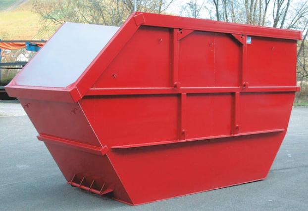 5 kg 1K-Containerlack /Farbkategorie 1 von Würth | RAL 7016